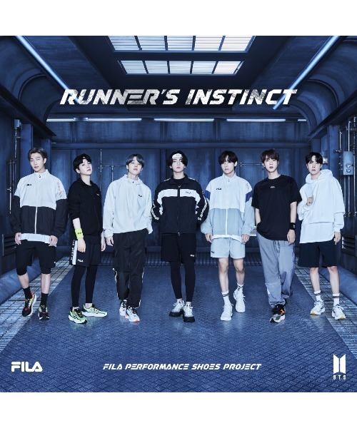 FILA(フィラ)の「ニューロン5 ニュークリアス / FILA NEURON 5_NUCLEUS / ランニング(スニーカー・メンズ・ベージュ/ブラック×グレー・23.5cm/24.5cm/25.5cm/26.5cm/27.5cm/24.0cm/26.0cm/27.0cm/28.0cm/29.0cm/23.0cm/25.0cm)」の3枚目の写真