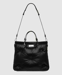 Maison Margiela | SHOPPING BAG(ショルダーバッグ)