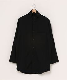 EN ROUTE | ジャケット(その他アウター)