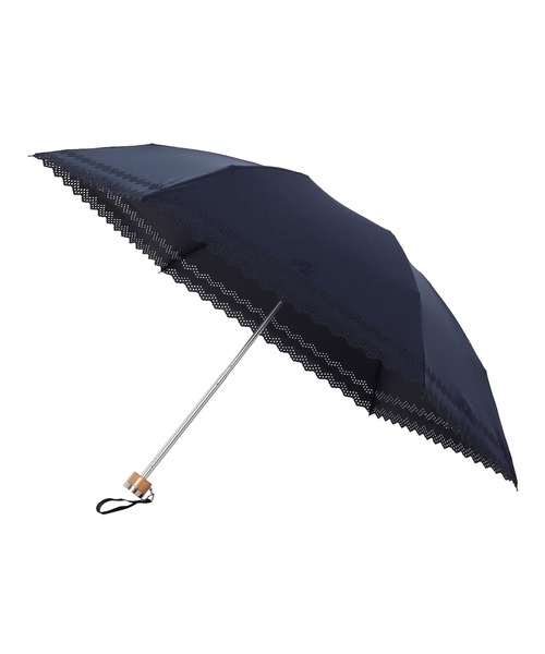 POLO RALPH LAUREN（ポロ ラルフ ローレン）の「晴雨兼用