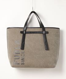 Furla フルラ メンズ の通販 Zozotown