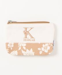 epoca76♡ ウエイト枠 刺繍イニシャルポーチ♡ イニシャル 刺繍」に該当するポーチファッション通販 - ZOZOTOWN