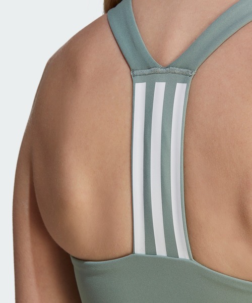 adidas ミディアムサポート スポーツブラ レディース新品未使用 楽天市場】最大10％OFFクーポン 【8/4〜8/11】 アディダス