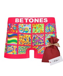 BETONES(rg[Y)́yZtbsOLbgtz BETONES rg[Y {NT[pc  A_[EFA({NT[pc)