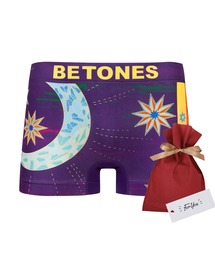BETONES(rg[Y)́yZtbsOLbgtz BETONES rg[Y {NT[pc  A_[EFA({NT[pc)