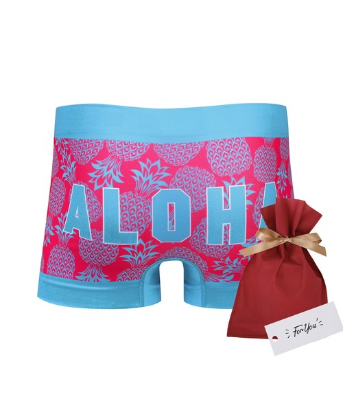 BETONES（ビトーンズ）の「【セルフラッピングキット付き】 BETONES ビトーンズ ボクサーパンツ 下着 アンダーウェア（ボクサーパンツ・メンズ・グレー/ブラック系4/ブラック系3/その他3/その他5/イエロー系2/その他4/その他6/ブルー/ピンク/ブラック系2/その他/パープル/イエロー/ネイビー/グリーン/ブルー系2/ブルー系4/その他2/パープル系2/ブラック/クリアレッド/ブラック系5/その他8/ピンク系2/その他1/その他7/ピンク系3/イエロー系3/その他9/オレンジ系/その他11/その他10/ブルー系5/その他12/その他13/パープル系1/ピンク系1/ブラック系6/その他14/オレンジ系その他/ブラック系7/ピンク系4/ブルー系その他/ピンク系5/ピンク系6/ブルー系6/グレー系その他/その他15/その他16/ブルー系その他2/ブラック系8/グリーン系その他/ブルー系その他3/ピンク系その他/その他17/その他19/その他20/その他18/その他21/レッド系その他/その他22/ブルー系その他4/パープル系その他/ピンク系その他2/イエロー系その他/ブルー系その他5/イエロー系その他2/レッド系その他2/レッド系その他3/オレンジ系その他2/ブルー系その他6/イエロー系4/パープル系3/ブルー系その他7/ブルー系7/その他23・FREE）」の21枚目の写真