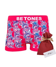BETONES(rg[Y)́yZtbsOLbgtz BETONES rg[Y {NT[pc  A_[EFA({NT[pc)