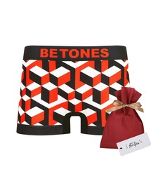 BETONES(rg[Y)́yZtbsOLbgtz BETONES rg[Y {NT[pc  A_[EFA({NT[pc)