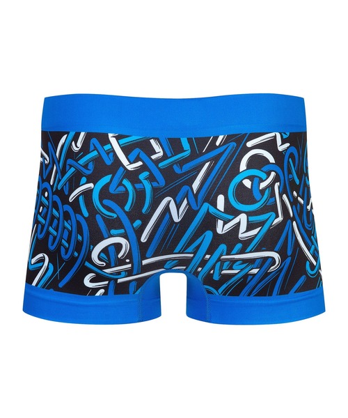 セルフラッピングキット付き】 BETONES ビトーンズ ボクサーパンツ