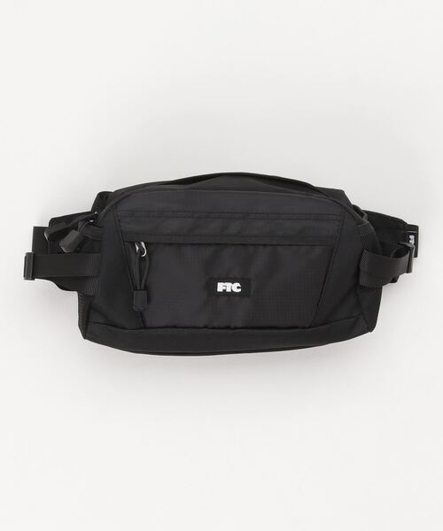 FTC（エフティーシー）の「WAIST BAG（ボディバッグ/ウエストポーチ