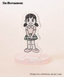 I’M DORAEMON/ミニアクリルスタンド