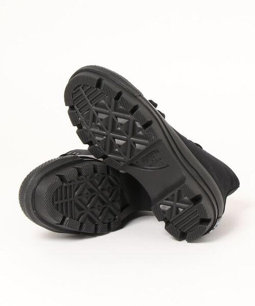 ALL STAR 100 CHUNK HI / オールスター　１００　チャンク　ＨＩ