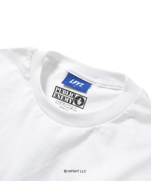 LFYT（エルエフワイティー）の「LFYT ラファイエット [Lafayette