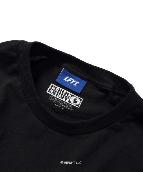 LFYT（エルエフワイティー）の「LFYT ラファイエット [Lafayette
