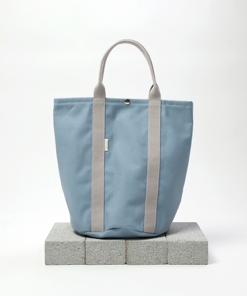 DOMINGO SELECT（ドミンゴセレクト）の「[ Cedar Key Canvas ] Bucket 