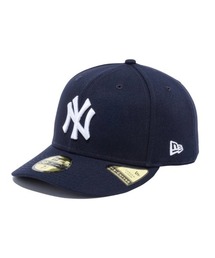NEW ERA | 【NEW ERA】59FIFTY Pre-Curved [BSC](キャップ)