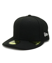 NEW ERA/ニューエラ キャップ 9FIFTY Tetsuya Nakamura NANZUKA