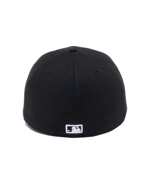 New Era 59FIFTY キャップ 6点セット 59FIFTY 2Tone Color Pack ニューヨーク・ヤンキース オリーブ