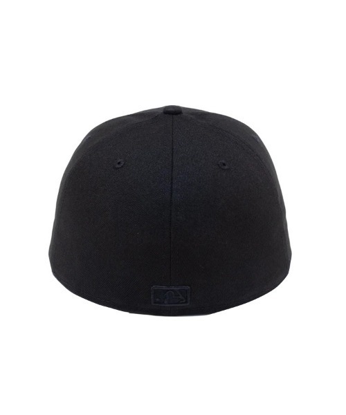New Era 59FIFTY キャップ 6点セット 59FIFTY 2Tone Color Pack ニューヨーク・ヤンキース オリーブ
