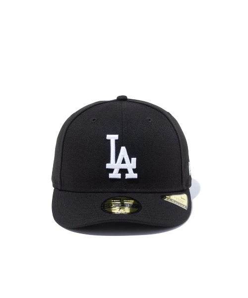 NEW ERA】59FIFTY Pre-Curved [BSC]（キャップ）｜NEW ERA