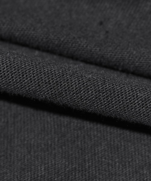 ROARK REVIVAL(ロアークリバイバル)の「ROARK REVIVAL/ロアークリバイバル "OAXACA MC" TEE Tシャツ 抗菌防臭 スカル(Tシャツ/カットソー・メンズ・ブラック・M/XL/L)」の10枚目の写真