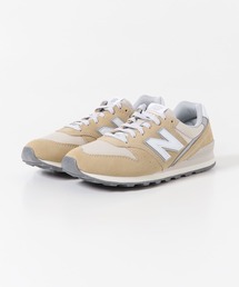 NEW BALANCE WL996CA2