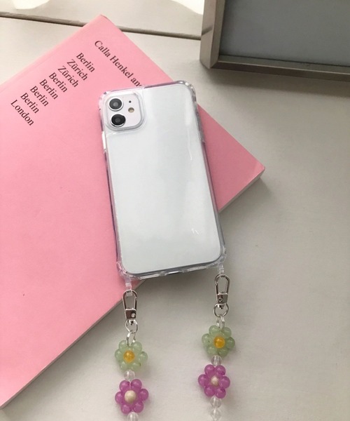 ま*～様 iphone12pro256GB 美品 おまけ付き ま*～様 iphone12pro256GB 美品 おまけ付き ♫美品 おまけApple iPhone