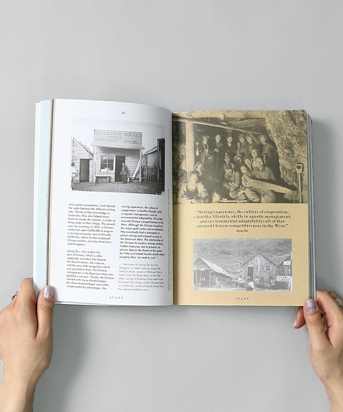 【5冊セット】AVANT MAGAZINE Vol.1〜5 vintage資料 AVANT MAGAZINE(VOL.1~5), THE FIFTH STREET MARKET, 通販サイト