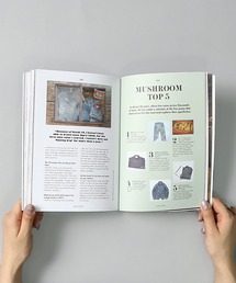 ARTCHIVES MALIBU（アートカイブス マリブ）の「AVANT Magazine
