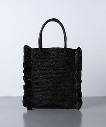 MAISON N.H PARIS（メゾンエヌアッシュパリ）の「＜MAISON N.H PARIS