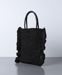 MAISON N.H PARIS（メゾンエヌアッシュパリ）の「＜MAISON N.H PARIS