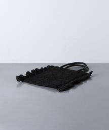 MAISON N.H PARIS（メゾンエヌアッシュパリ）の「＜MAISON N.H PARIS