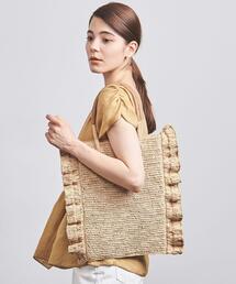 MAISON N.H PARIS（メゾンエヌアッシュパリ）の「＜MAISON N.H PARIS