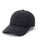 NEW ERA(ニューエラ)の「帽子(キャップ)」