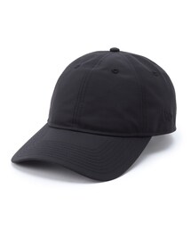 NEW ERA | 神山まりあさん NEWERA キャップ(キャップ)