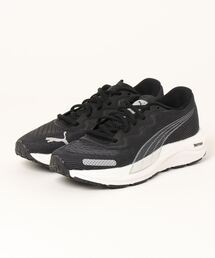 PUMA プーマ ウィメンズ ベロシティ ニトロ 2 ランニングシューズ