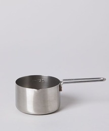 TODAY'S SPECIAL（トゥデイズスペシャル）の「計量カップ 150ml/343762（キッチンツール）」