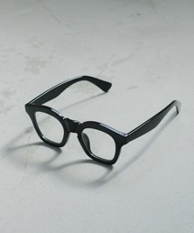 Kastane | ワイドフレームメガネ(メガネ)