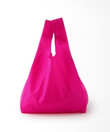 【BAGGU/バグゥ】 STANDARD BAGGU