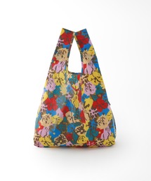 【BAGGU/バグゥ】 STANDARD BAGGU