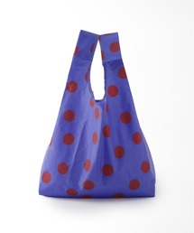【BAGGU/バグゥ】 STANDARD BAGGU