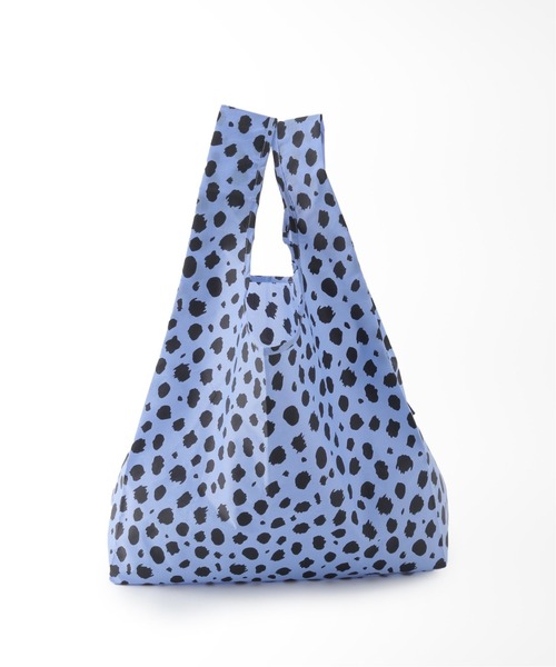 BAGGU ダイナソー　standard BAGGU ダイナソー standard Standard Baggu – Z Boutique