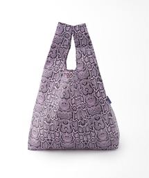 【BAGGU/バグゥ】 STANDARD BAGGU