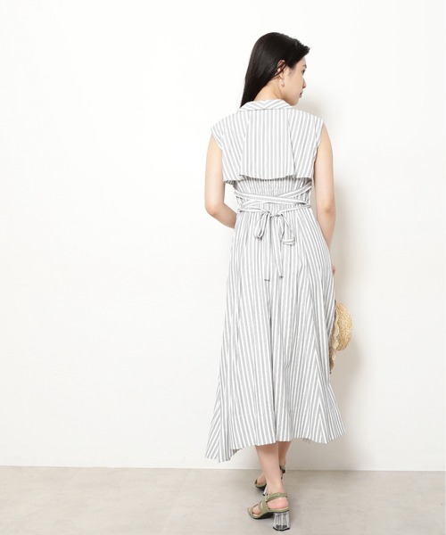 JILL by JILL STUART（ジルバイジルスチュアート）の「◇バック