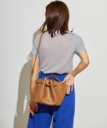 L.H.P | courage/クラージュ/ショルダーバッグ(ショルダーバッグ)