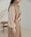 Bab�i�o�u�j�́u�y�I�ׂ�Q�T�C�Y���Q�^�C�v�z�z�F�j�b�g�����O�����s�[�X�i�����s�[�X�j�v�b�s���N�n���̑�