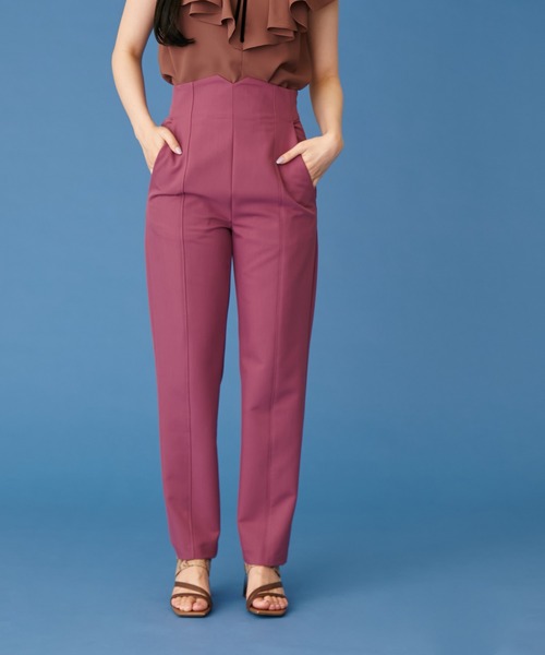 FOXEY フォクシー 2020年AW 新作 カーディガン 完売 38 