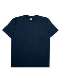 MFC STORE SATURDAY NIGHT DREAMER S/S TEE