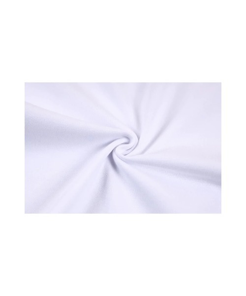 SUPPLIER（サプライヤー）の「A'GEM/9 × .kom『SUPPLIER/サプライヤー』IRON LOGO RAGLAN TEE/アイロンロゴ ラグランスリーブ Tシャツ 半袖 カットソー（Tシャツ/カットソー・メンズ・ブラック/グリーン・L/XL）」の7枚目の写真