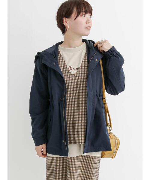 Lugnoncure（ルノンキュール）の「キルティングショルダーバッグ（ハンドバッグ・レディース・ブラック/オフホワイト/イエロー・ﾌﾘ-）」の14枚目の写真